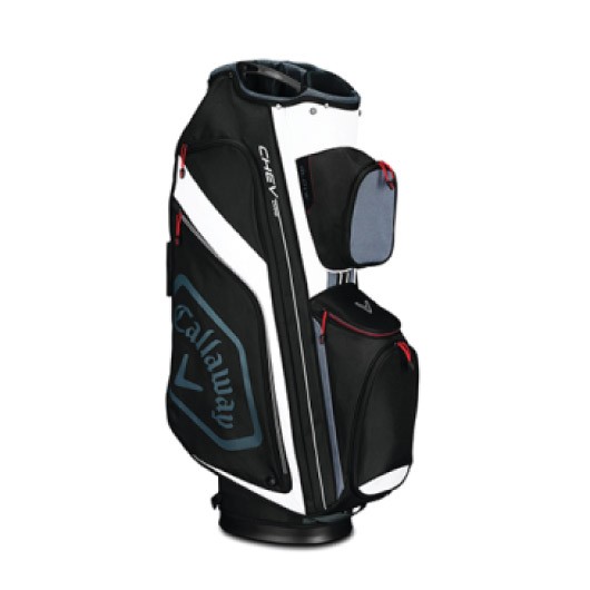 Promotional Golf Bags